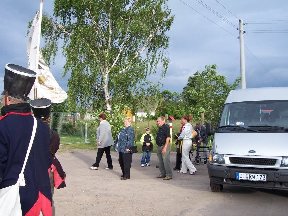 Foto zum Vergrößern bitte anklicken!