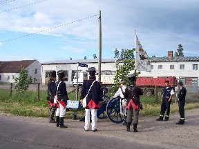 Foto zum Vergrößern bitte anklicken!