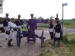 Foto zum Vergrößern bitte anklicken!