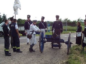 Foto zum Vergrößern bitte anklicken!