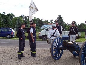 Foto zum Vergrößern bitte anklicken!