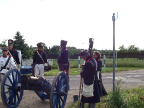 Foto zum Vergrößern bitte anklicken!