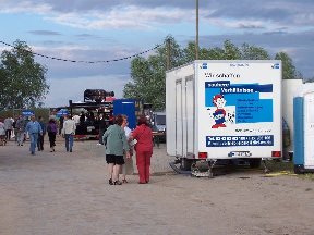 Foto zum Vergrößern bitte anklicken!