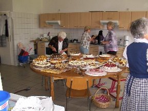 Foto zum Vergrößern bitte anklicken!