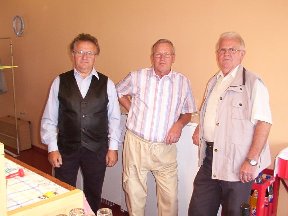 Foto zum Vergrößern bitte anklicken!