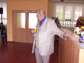 Foto zum Vergrößern bitte anklicken!