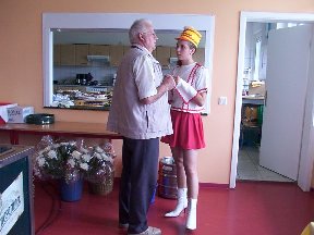 Foto zum Vergrößern bitte anklicken!