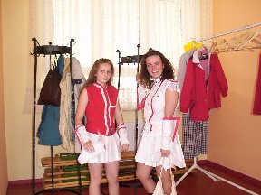 Foto zum Vergrößern bitte anklicken!