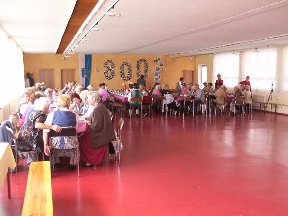 Foto zum Vergrößern bitte anklicken!