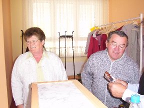 Foto zum Vergrößern bitte anklicken!