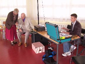 Foto zum Vergrößern bitte anklicken!