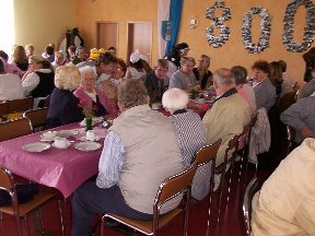 Foto zum Vergrößern bitte anklicken!