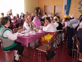 Foto zum Vergrößern bitte anklicken!