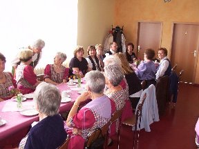 Foto zum Vergrößern bitte anklicken!