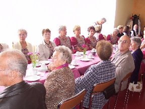 Foto zum Vergrößern bitte anklicken!