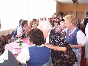 Foto zum Vergrößern bitte anklicken!