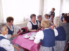 Foto zum Vergrößern bitte anklicken!