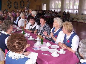 Foto zum Vergrößern bitte anklicken!