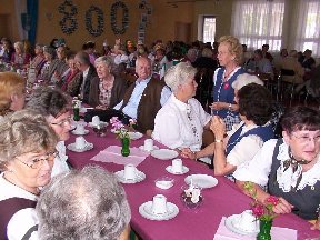 Foto zum Vergrößern bitte anklicken!