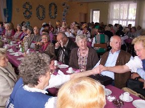 Foto zum Vergrößern bitte anklicken!