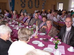 Foto zum Vergrößern bitte anklicken!