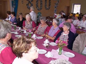 Foto zum Vergrößern bitte anklicken!