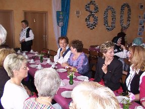 Foto zum Vergrößern bitte anklicken!