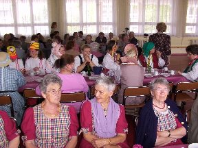 Foto zum Vergrößern bitte anklicken!