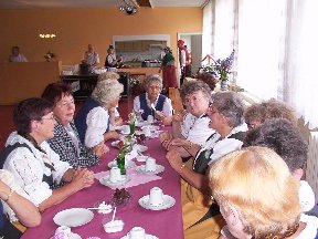 Foto zum Vergrößern bitte anklicken!