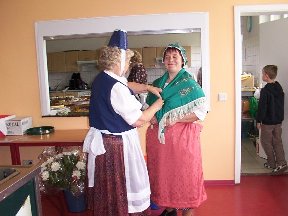 Foto zum Vergrößern bitte anklicken!