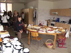 Foto zum Vergrößern bitte anklicken!