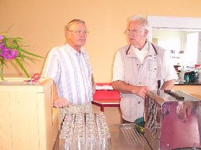 Foto zum Vergrößern bitte anklicken!