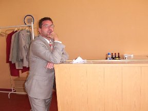 Foto zum Vergrößern bitte anklicken!