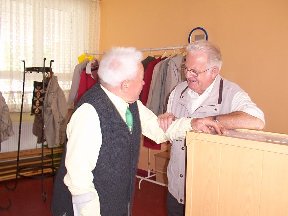 Foto zum Vergrößern bitte anklicken!