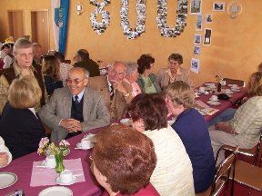 Foto zum Vergrößern bitte anklicken!