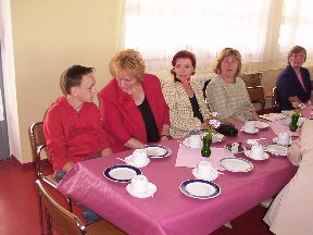 Foto zum Vergrößern bitte anklicken!