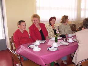 Foto zum Vergrößern bitte anklicken!