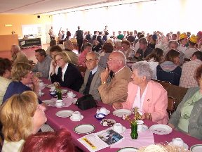 Foto zum Vergrößern bitte anklicken!