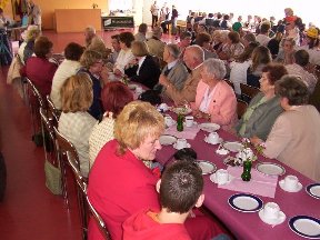 Foto zum Vergrößern bitte anklicken!