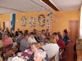 Foto zum Vergrößern bitte anklicken!