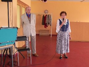 Foto zum Vergrößern bitte anklicken!