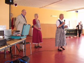 Foto zum Vergrößern bitte anklicken!