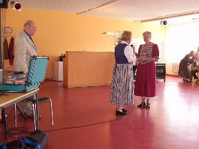 Foto zum Vergrößern bitte anklicken!