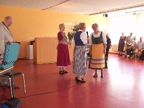 Foto zum Vergrößern bitte anklicken!