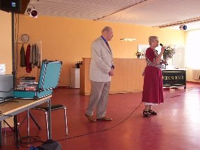 Foto zum Vergrößern bitte anklicken!