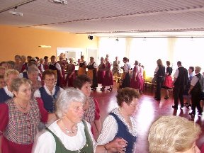 Foto zum Vergrößern bitte anklicken!