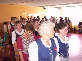 Foto zum Vergrößern bitte anklicken!