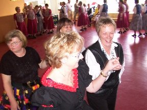 Foto zum Vergrößern bitte anklicken!