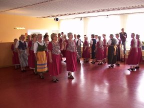 Foto zum Vergrößern bitte anklicken!