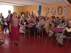 Foto zum Vergrößern bitte anklicken!